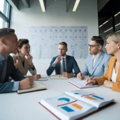 4 méthodes éprouvées pour renforcer votre capacité décisionnelle