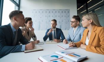 4 méthodes éprouvées pour renforcer votre capacité décisionnelle