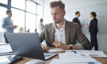 Le talent : un atout précieux à cultiver pour réussir dans le monde professionnel