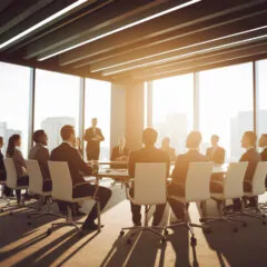 L’empathie : le nouveau pilier du leadership efficace