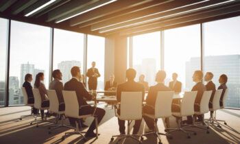 L’empathie : le nouveau pilier du leadership efficace