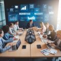 Les 5 atouts incontournables de la publicité en ligne pour votre entreprise Les 5 atouts incontournables de la publicité en ligne pour votre entreprise