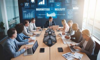 Les 5 atouts incontournables de la publicité en ligne pour votre entreprise