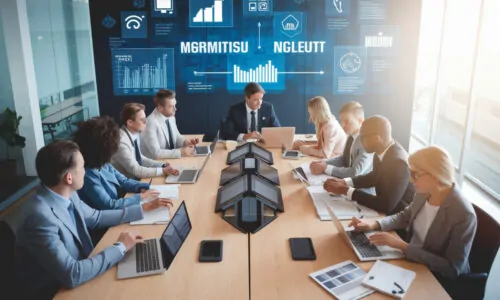 Les 5 atouts incontournables de la publicité en ligne pour votre entreprise