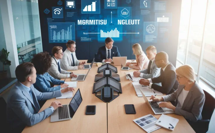 Les 5 atouts incontournables de la publicité en ligne pour votre entreprise