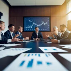 Maîtriser le management des risques : une nécessité stratégique dans un monde instable