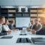 Manager de crise : les enseignements de Platon et Aristote pour le leadership moderne
