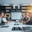 Manager de crise : les enseignements de Platon et Aristote pour le leadership moderne