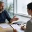 Reconversion professionnelle après 40 ans : la méthode en six étapes
