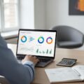 Une simulation de portage salarial affiche-t-elle les frais de gestion ? Une simulation de portage salarial affiche-t-elle les frais de gestion ?