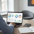 Une simulation de portage salarial affiche-t-elle les frais de gestion ? Une simulation de portage salarial affiche-t-elle les frais de gestion ?